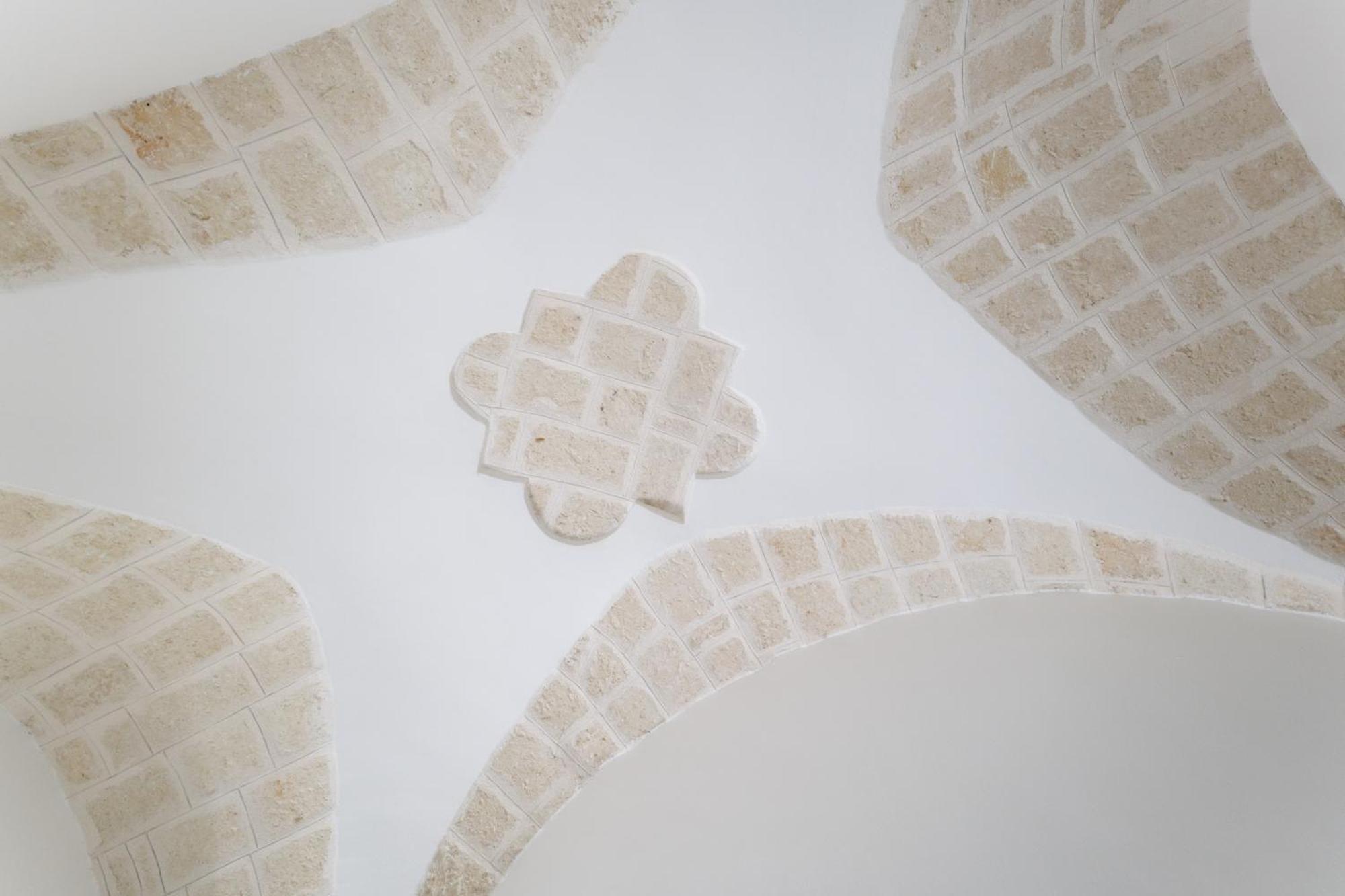 Dimora Lavinia Casa Vacanze Centro Storico Ostuni Extérieur photo